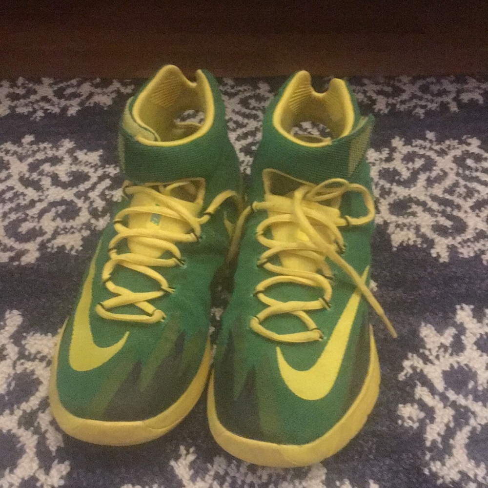 Hyper rev 2014 SPECIAL EDITION